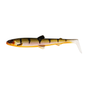 Bling Perch