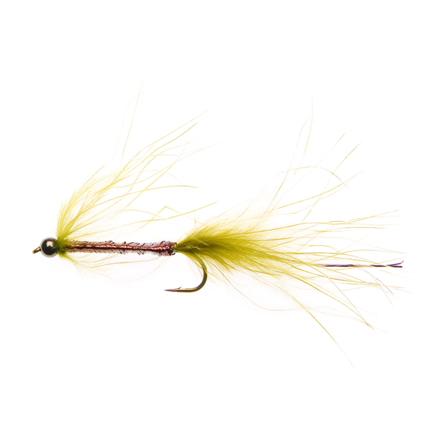 3-fairpoint-public-pim-bc-d767c570-7a5e-4fc5-b2de-0f6e34340630-fl24015_large.png