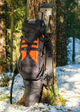 6-7-web_image_neverlost_addon_backpack_for_rifle_28l_b_neverlost_scout21443690918_plid_66587.png