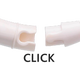 prod1000-det_clip_12690-12.png