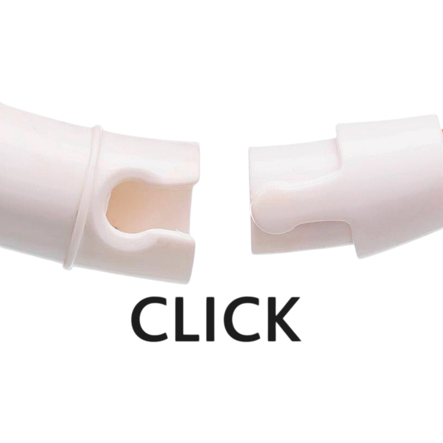 prod1000-det_clip_12690-12.png