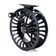 vlv78b_1_products.png