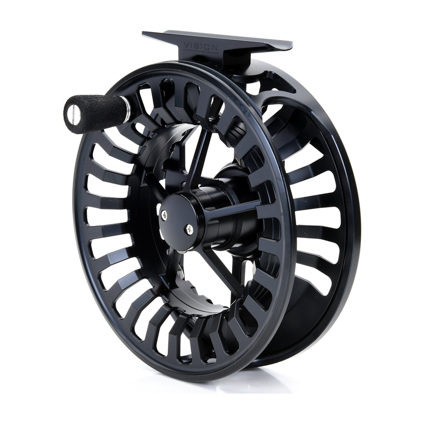 vlv78b_1_products.png