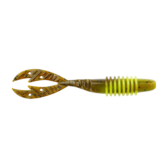 jp2510-006_1.png