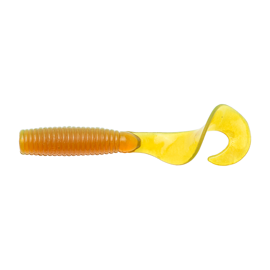 grubz35-273pk6.png