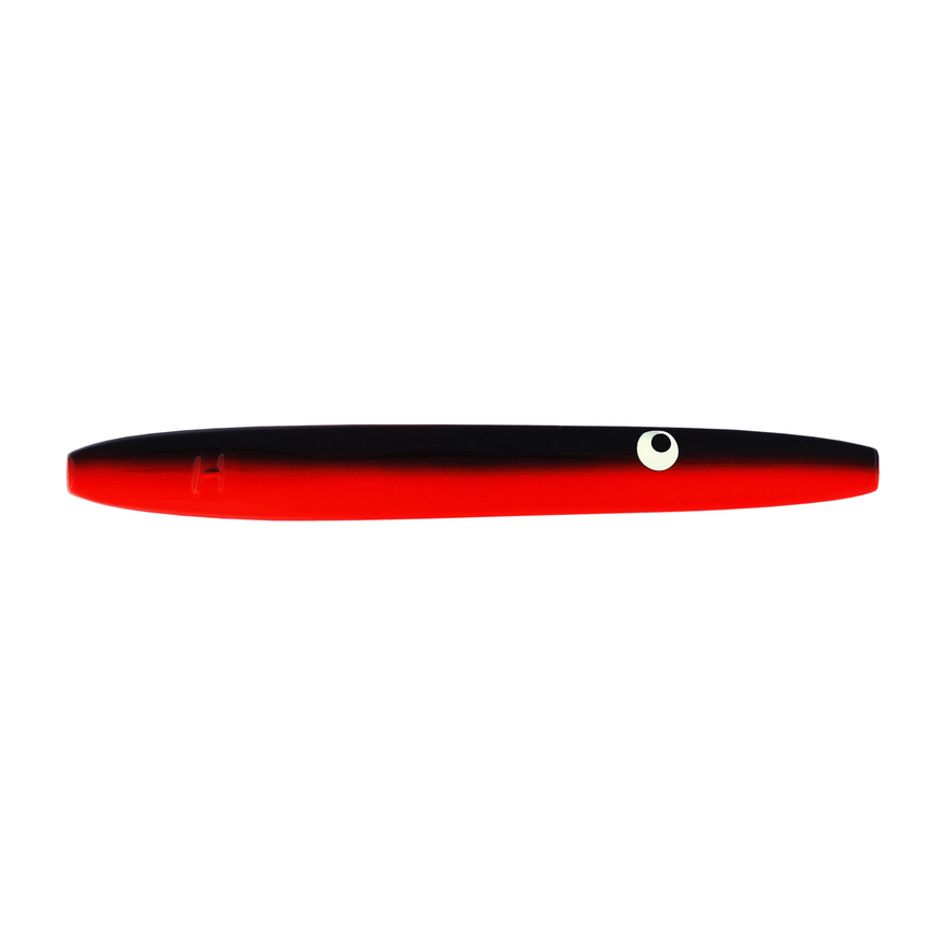 3-fairpoint-public-pim-bc-f5b2e9d9-9f9c-4dc7-99b6-786b9b7cf2f2-m120-684-044_large.png