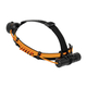 3e-b5-23-1727340073-bla_stirnlampe_ht2500_1.png