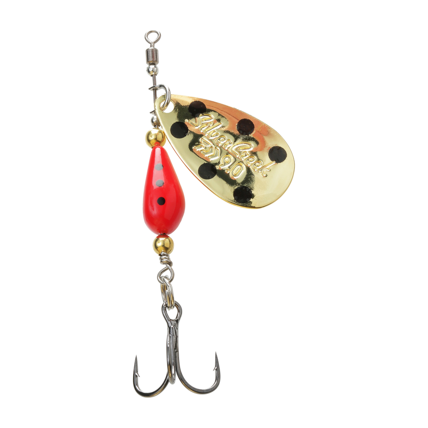 lures-001-jckdphq_silvercreek_spinner-221121-gold-ladybug-9g.png