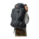 kajka_65_s_m_24200025-037_e_model_fjr.png