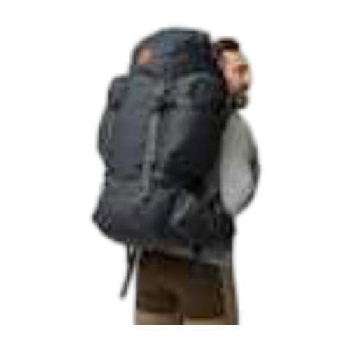 kajka_65_s_m_24200025-037_e_model_fjr.png