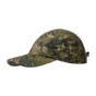 InVis green