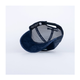 files-fjallenvelvettruckerkeps-navy3.png