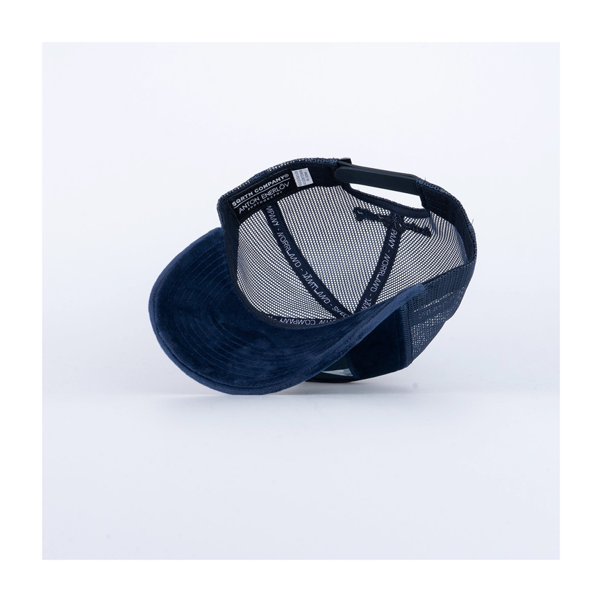 files-fjallenvelvettruckerkeps-navy3.png