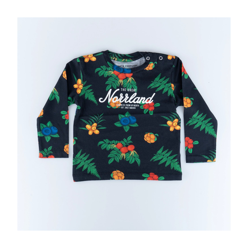 files-tgnkidslongsleeve-hawaiblack.png