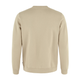fjallraven_logo_sweater_m_84142-118_b_main.png
