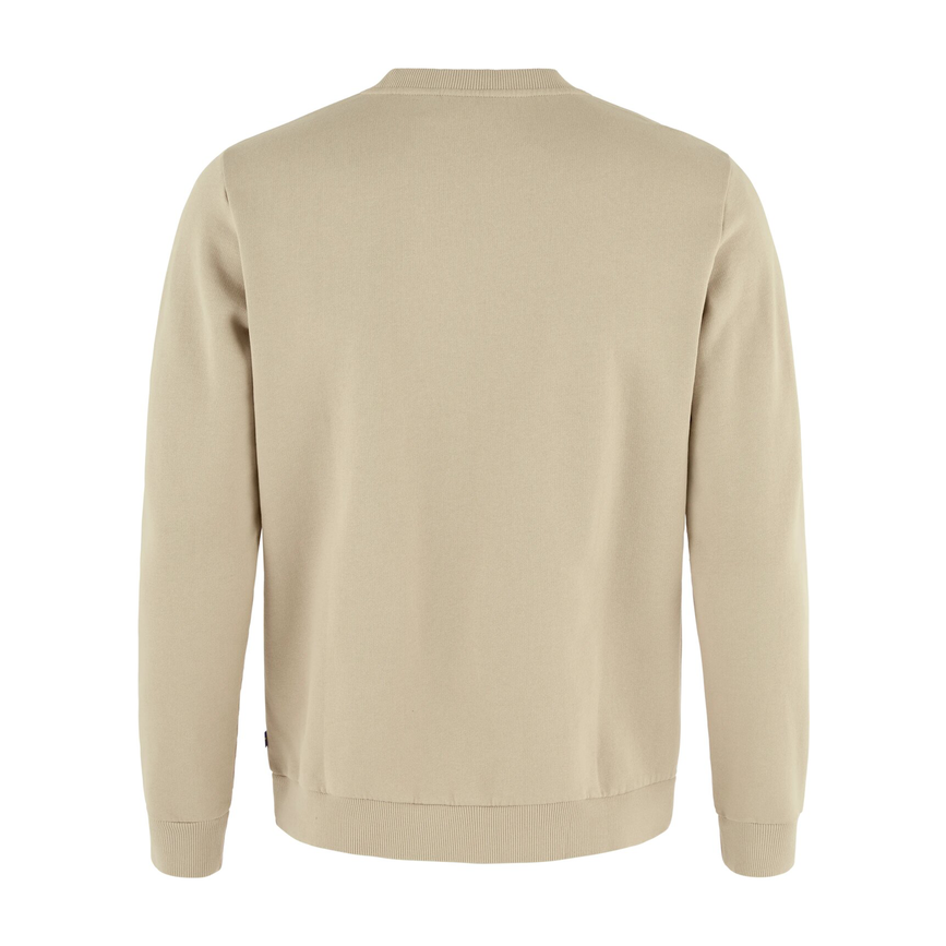 fjallraven_logo_sweater_m_84142-118_b_main.png
