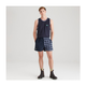 m_backslider_shorts_navy_print_ffl-1200px.png
