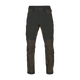 client-dynamic-images-6291_a9063fcab6_101490170_f01.png