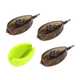 amfa-qmf-set-3l-30_1.png