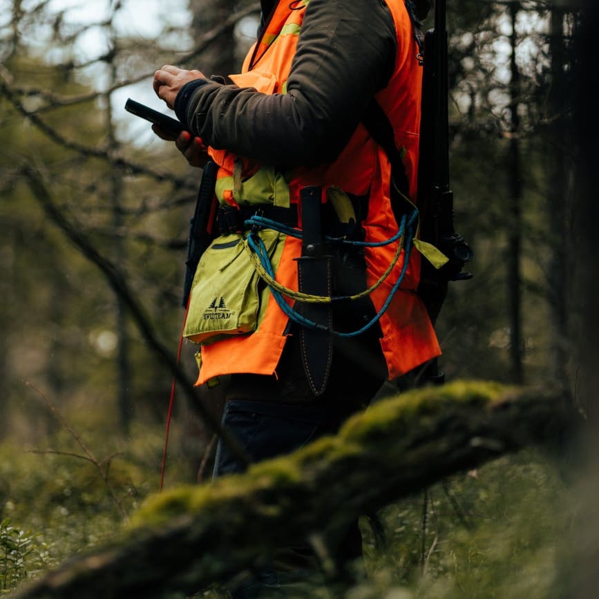 swedteam-agung-pim-images-upload-100361551_environment_2.jpg.jpg.png