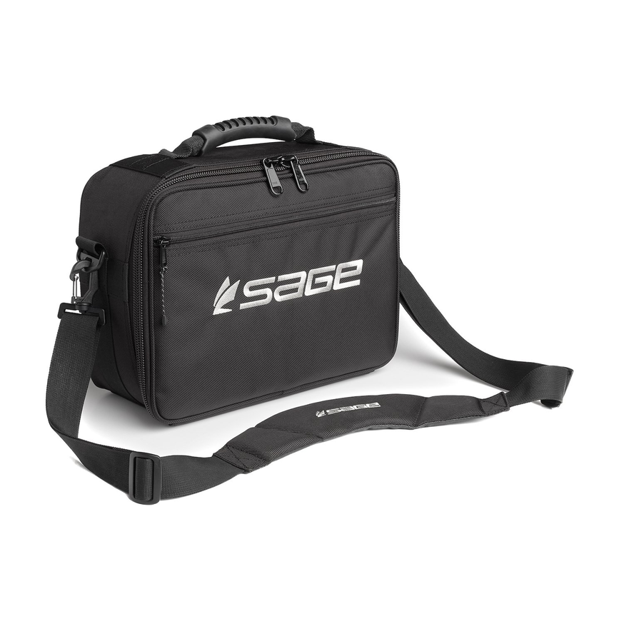 4-fairpoint-public-pim-bc-8a0c21cc-c758-4b9c-b564-7711c4b3a798-7691_sage_ballistic_cases_reel-brief_large.png
