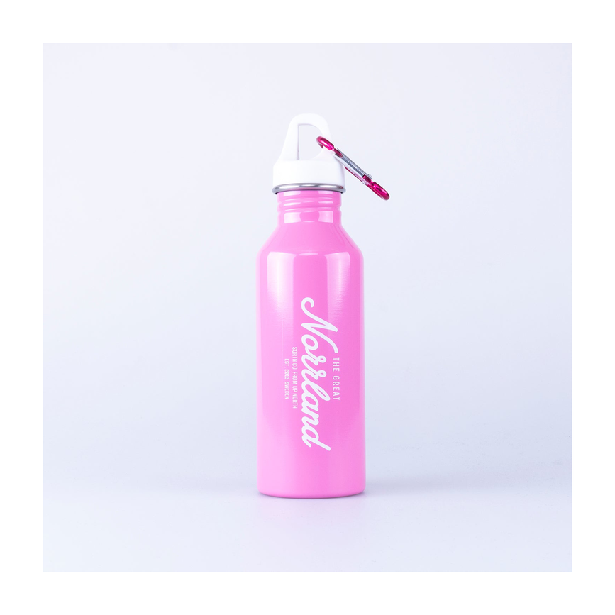 products-greatnorrlandflaska-pinkliten.png