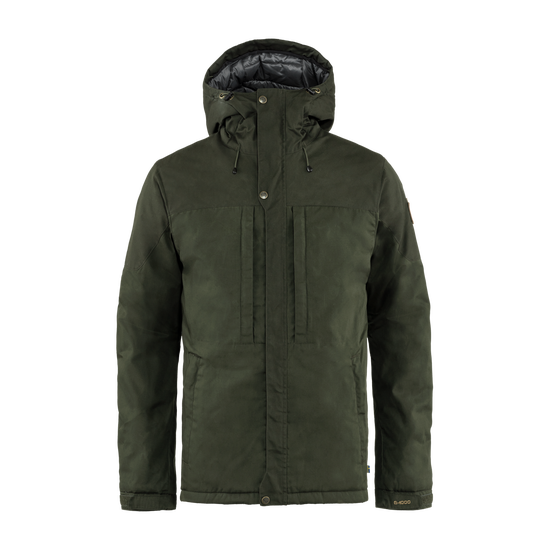 skogso_padded_jacket_m_82279-662_a_main_fjr.png