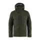 skogso_padded_jacket_m_82279-662_a_main_fjr.png