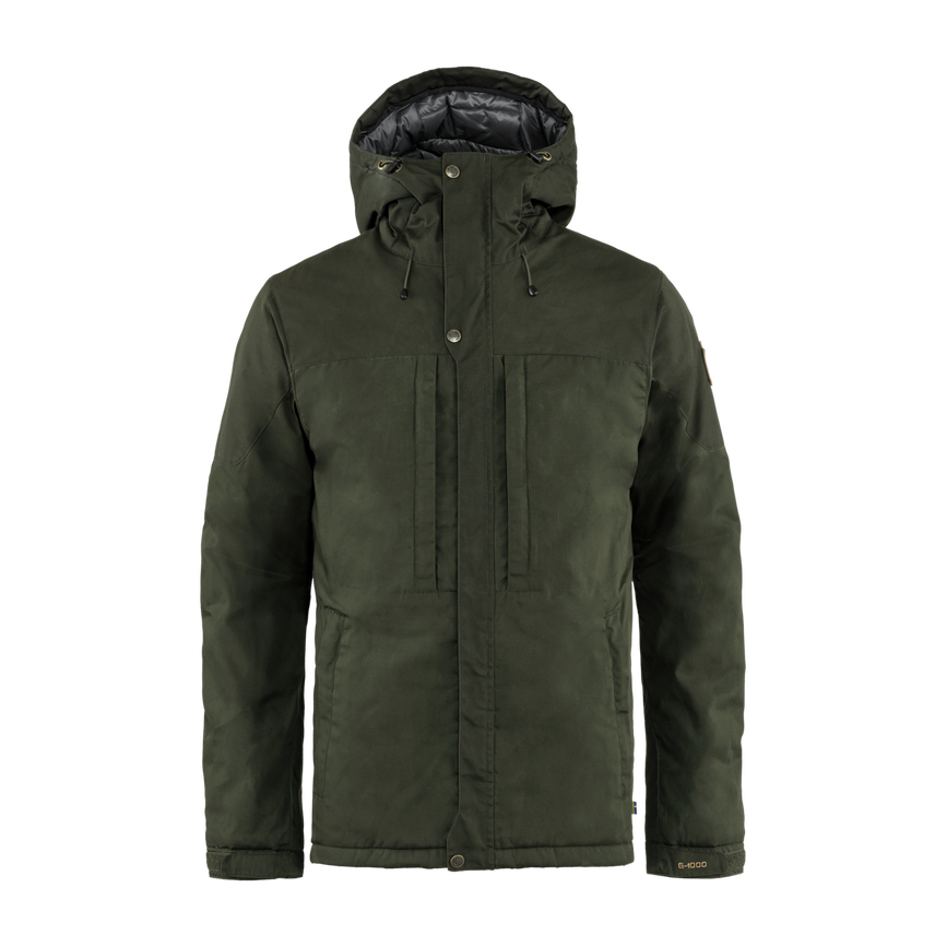 skogso_padded_jacket_m_82279-662_a_main_fjr.png