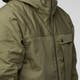 bergtagen_g-1000_jacket_m_12500153-625_l_model_0186.jpg