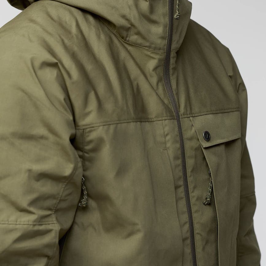 bergtagen_g-1000_jacket_m_12500153-625_l_model_0186.jpg