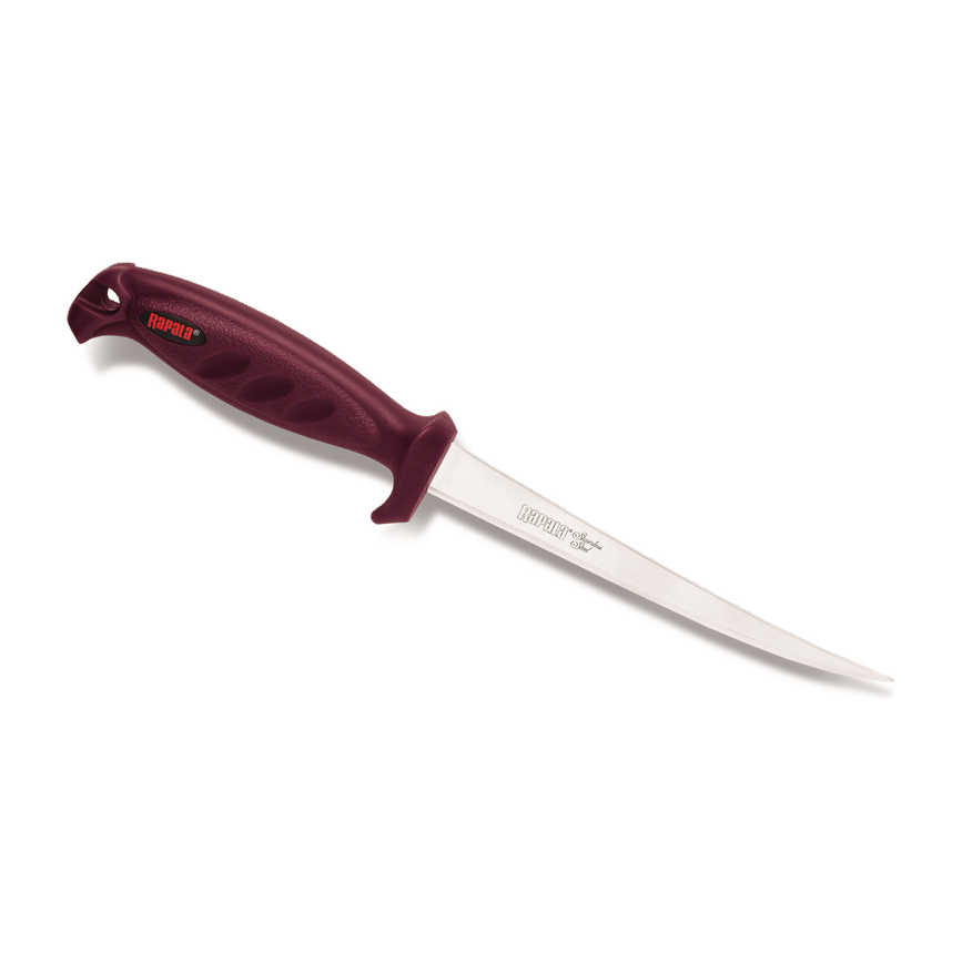image-247222311749-image_o19ikf3jdh7thbt7u61u2d9q3b--s1536x2048-fpng-138287_swatch.png