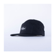 products-tgnpatch5panel-black1.png