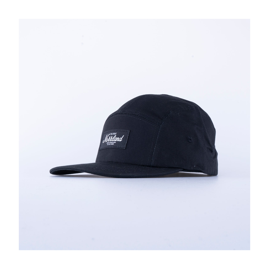 products-tgnpatch5panel-black1.png