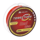 ztr3-026_2.png