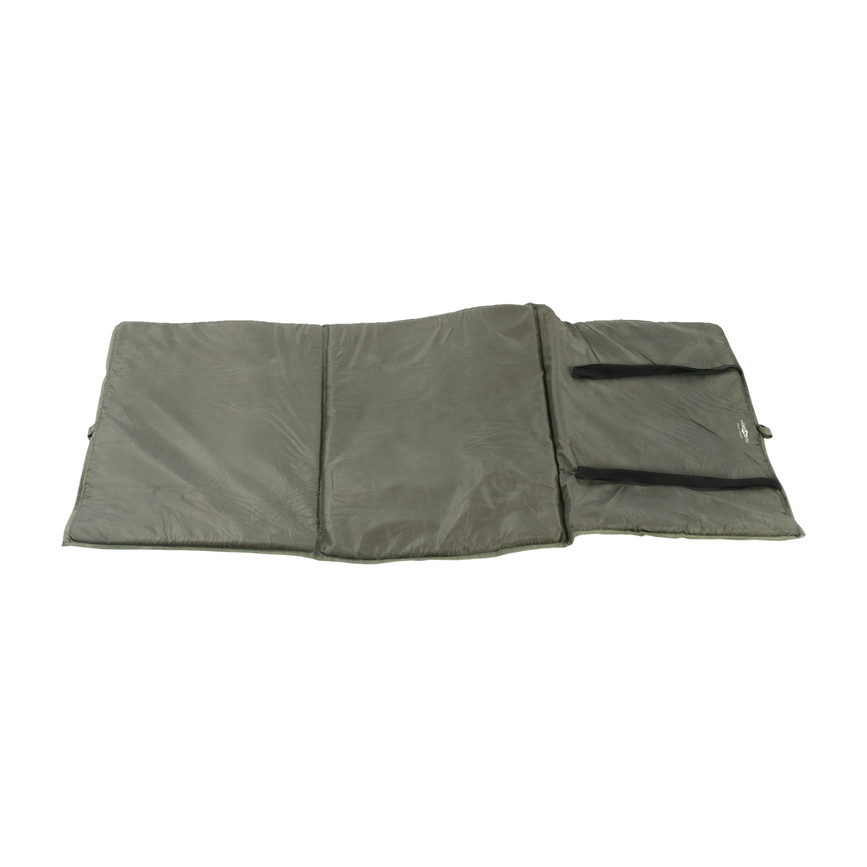 is14-r609_2.png