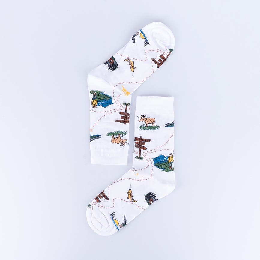 KARTABOMULLSSTRUMPA-WHITE.webp