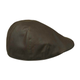 client-dynamic-originals-593_027d686f0d-1140075-7001-2-original.png