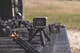in-xero-c1-cronograph.jpg