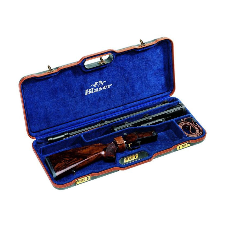 product-images-xl-blaser-koffert-a-2.png