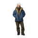 bergtagen_130_insulation_jkt_m_12500166-570-161_f_model_1333.png