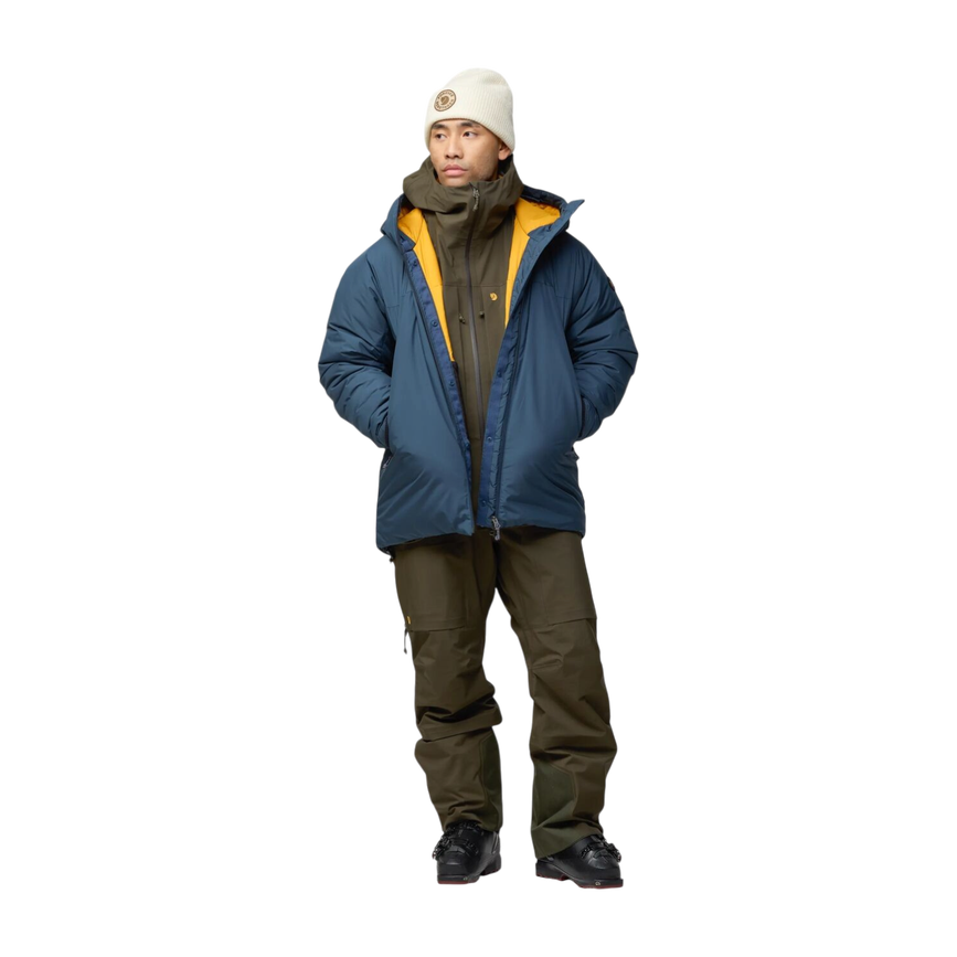bergtagen_130_insulation_jkt_m_12500166-570-161_f_model_1333.png