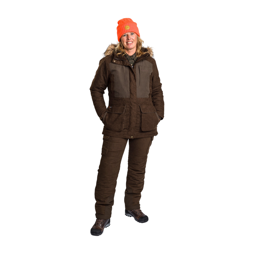 pinewood-gung-pim-images-upload-3884-241-60_pinewood-womens-jacket-abisko-2-0_suede-brown.png