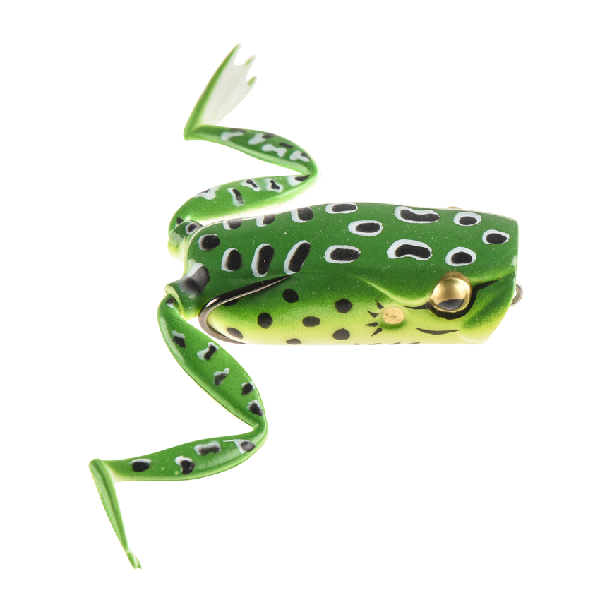 20201000_a.png