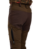 3304-211-20_Pinewood.png
