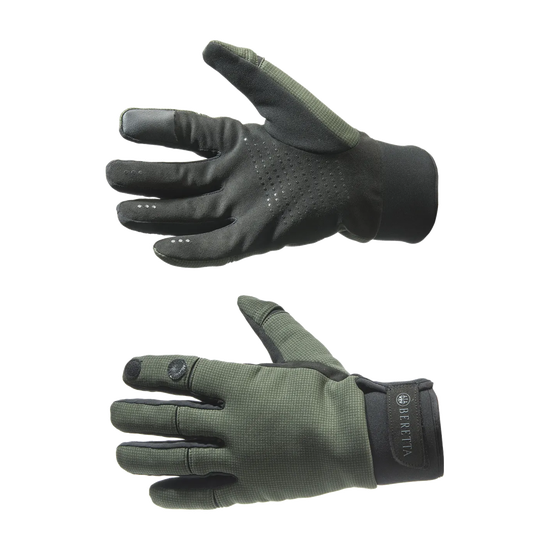 beretta-ita-clothing-and-accessories-products-gl-gl351t06570715-gl351t06570715_front_jcr_content-renditions-web-1400.webp.png