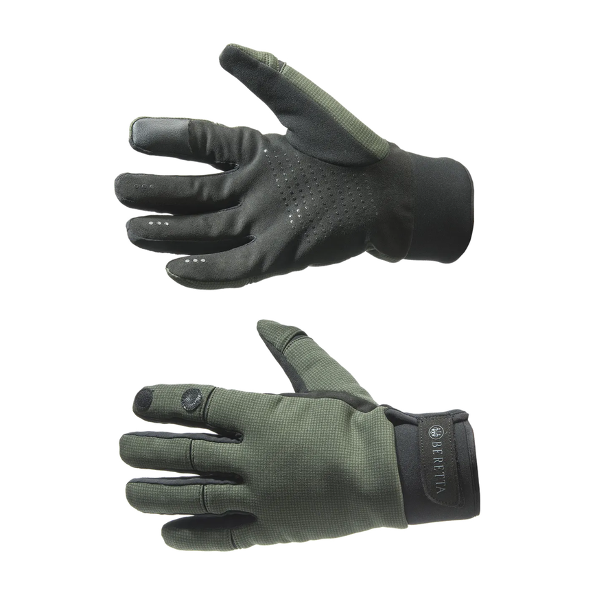 beretta-ita-clothing-and-accessories-products-gl-gl351t06570715-gl351t06570715_front_jcr_content-renditions-web-1400.webp.png