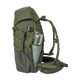 1150029-6003_5.png