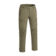 1-53040-1657110794752-5304-713-01_pinewood-trousers-finnveden-hybrid_hunting-olive.png