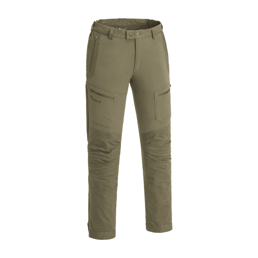 1-53040-1657110794752-5304-713-01_pinewood-trousers-finnveden-hybrid_hunting-olive.png